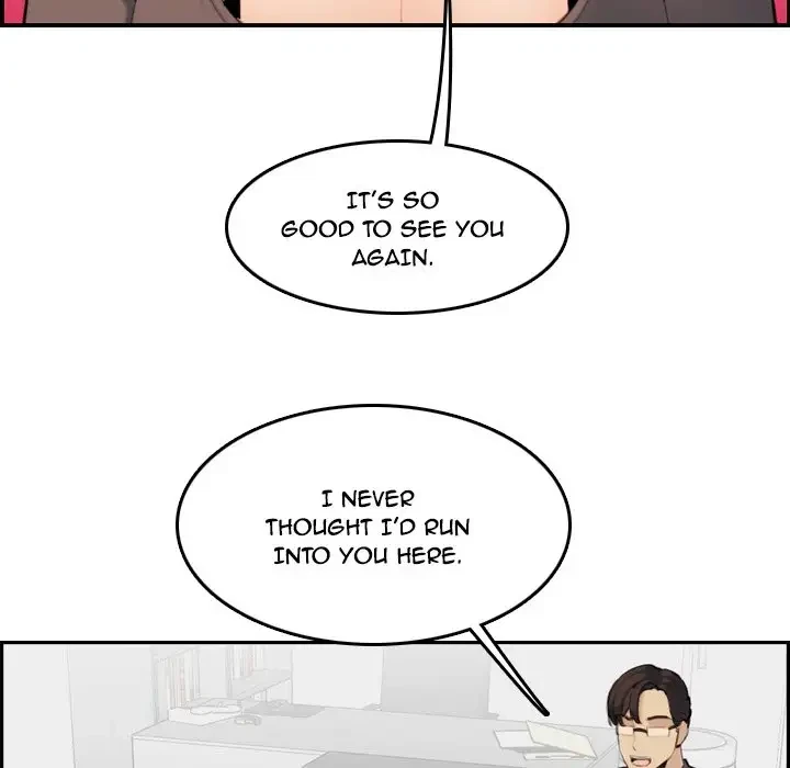 Chapter 9, page 42