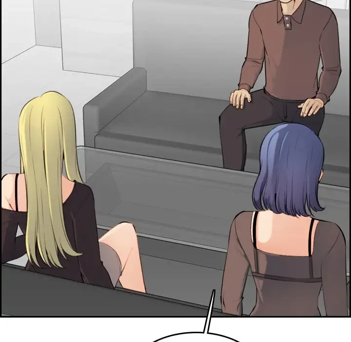Chapter 9, page 43