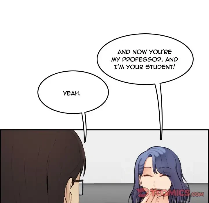 Chapter 9, page 45