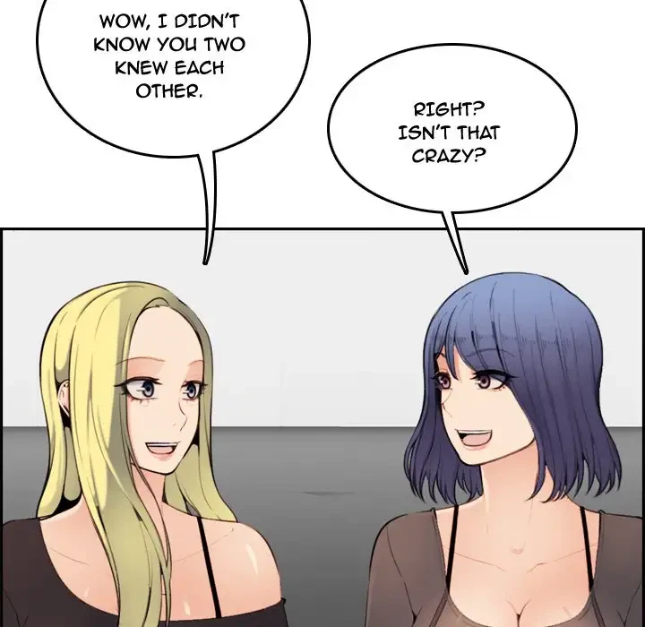 Chapter 9, page 47