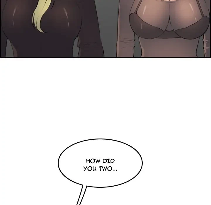 Chapter 9, page 48