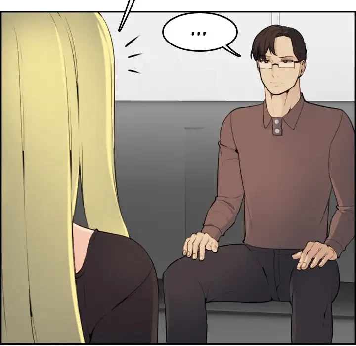 Chapter 9, page 49