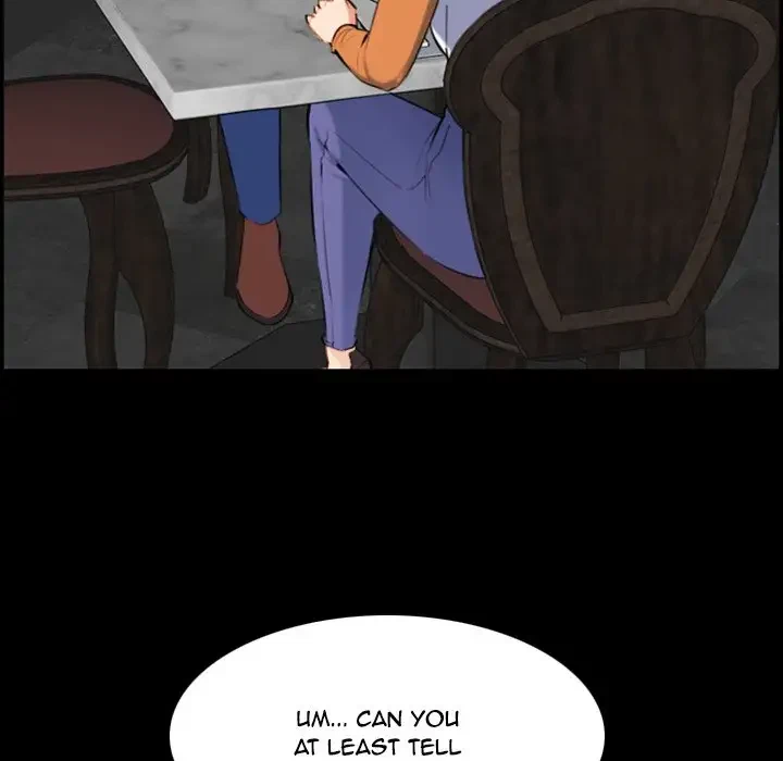 Chapter 9, page 5