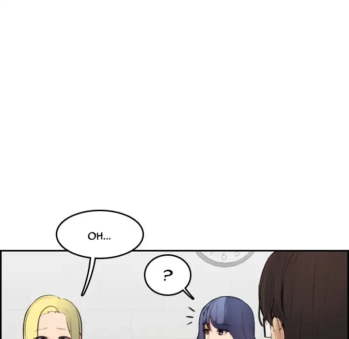 Chapter 9, page 50