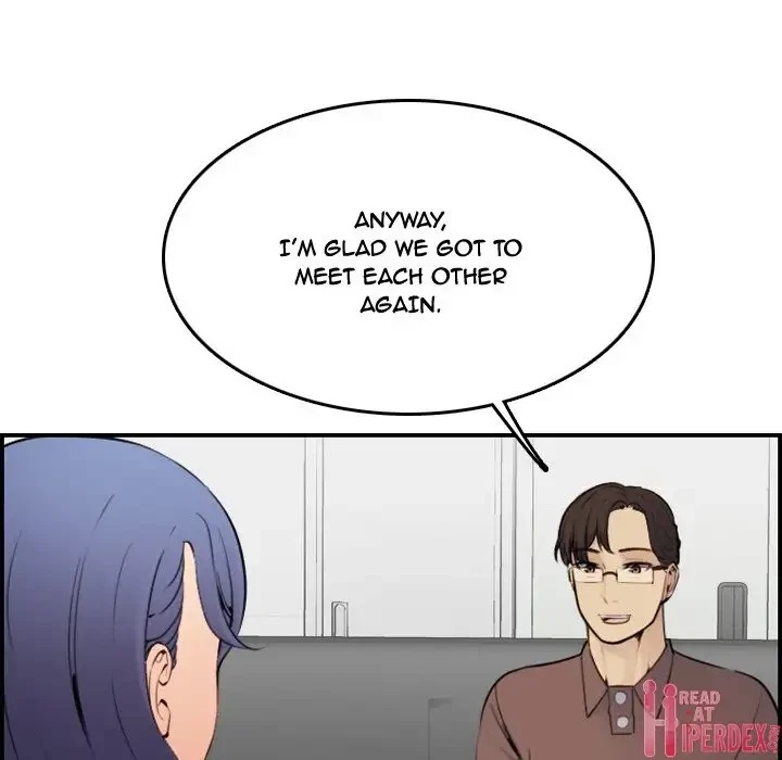 Chapter 9, page 52