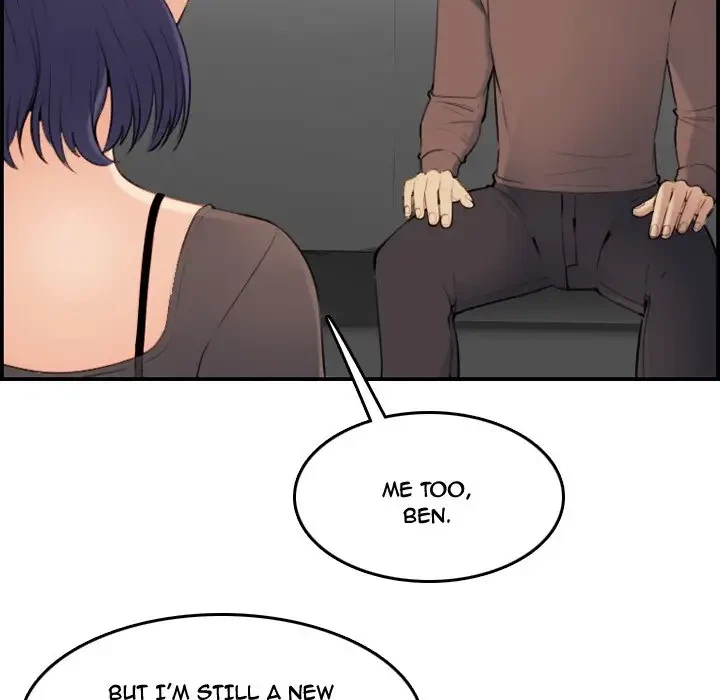Chapter 9, page 53