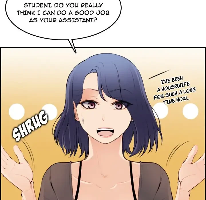 Chapter 9, page 54