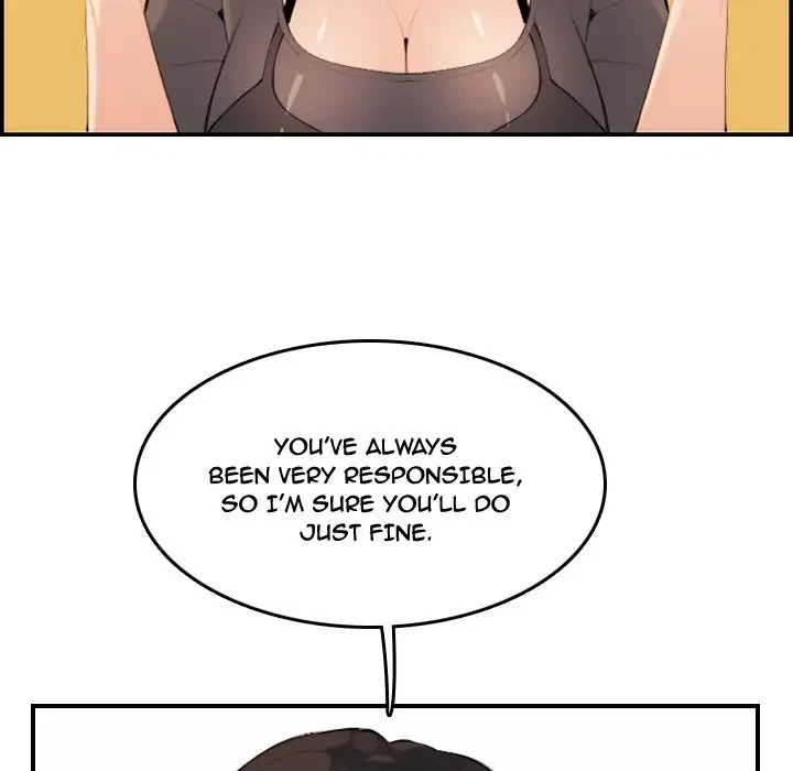 Chapter 9, page 55