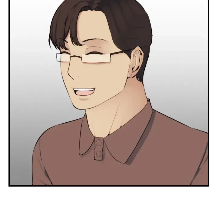 Chapter 9, page 56
