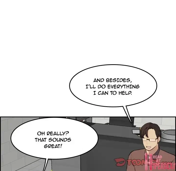 Chapter 9, page 57