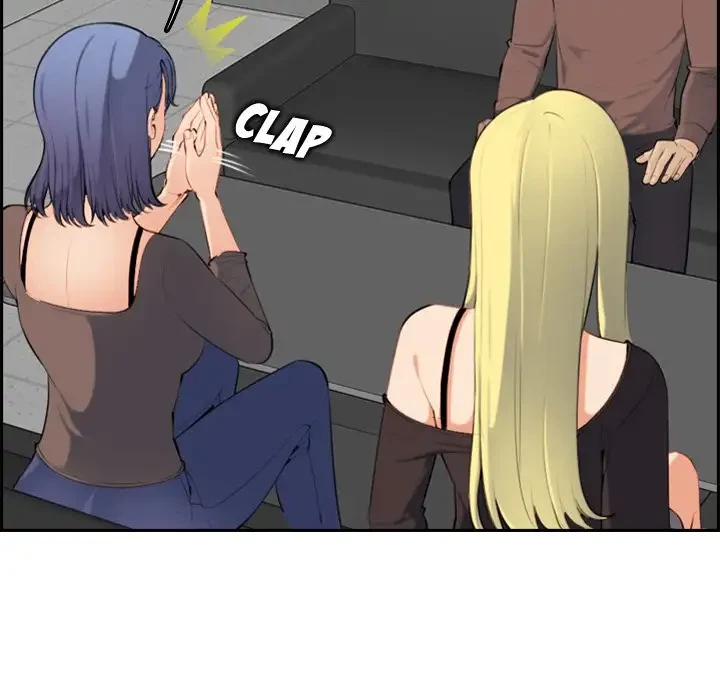 Chapter 9, page 58