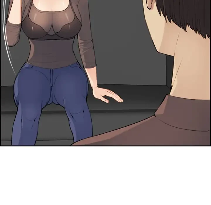 Chapter 9, page 60