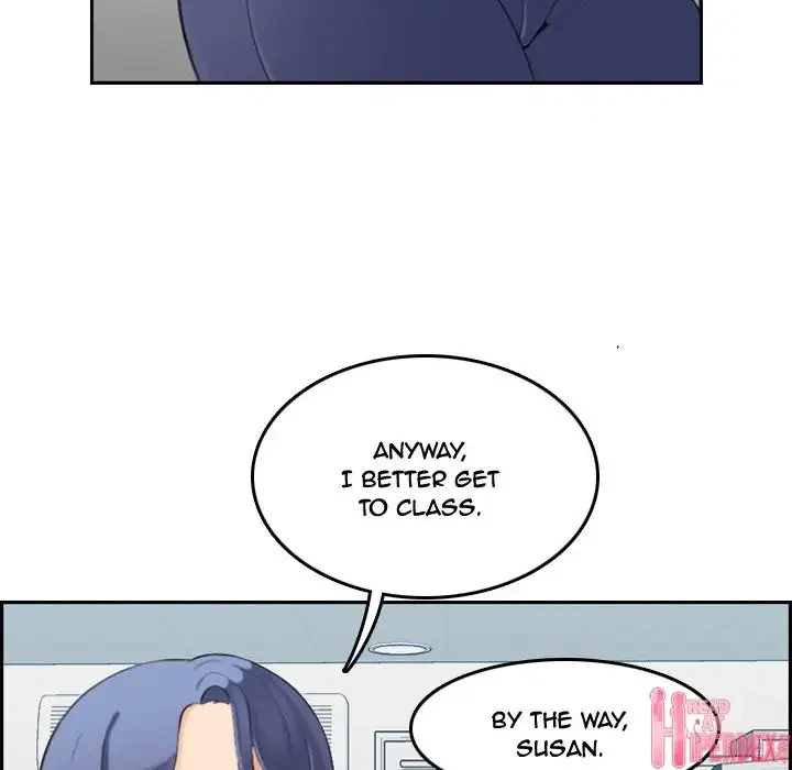 Chapter 9, page 62