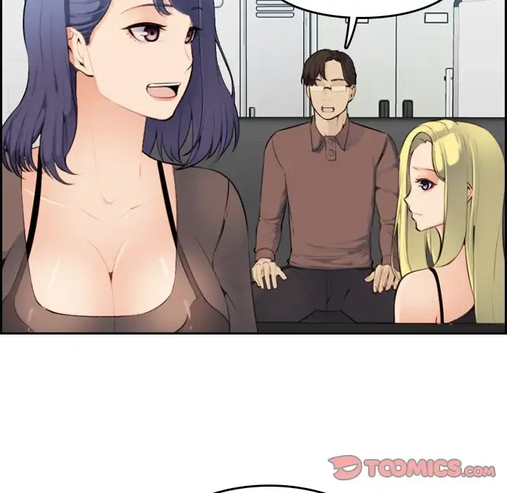 Chapter 9, page 63