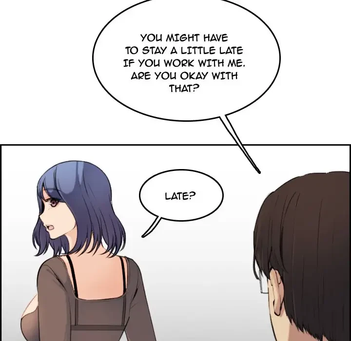 Chapter 9, page 64