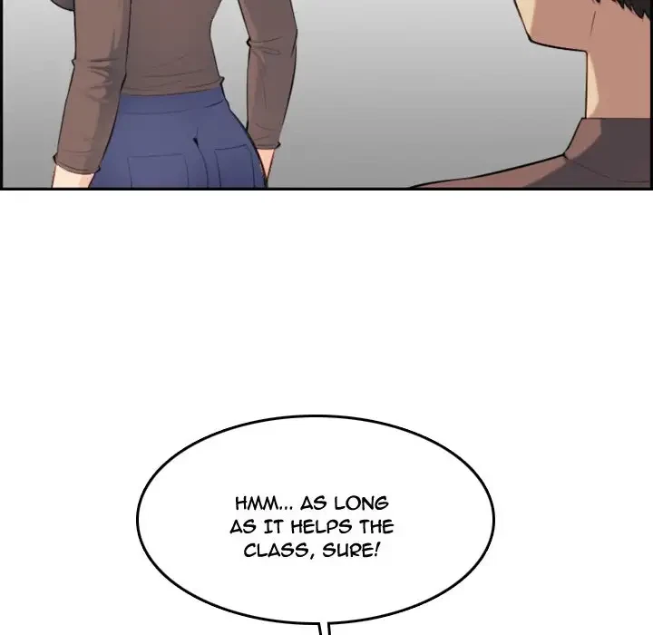 Chapter 9, page 65