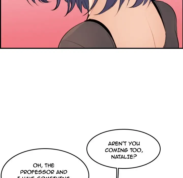 Chapter 9, page 67