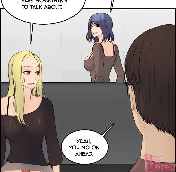 Chapter 9, page 68