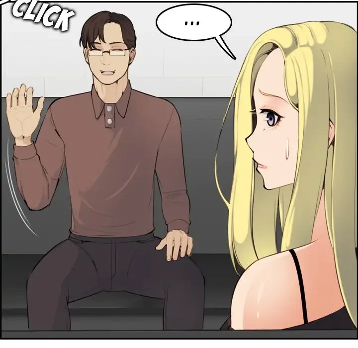 Chapter 9, page 70
