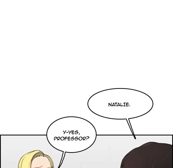 Chapter 9, page 71