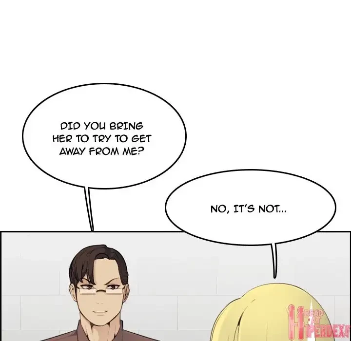 Chapter 9, page 73