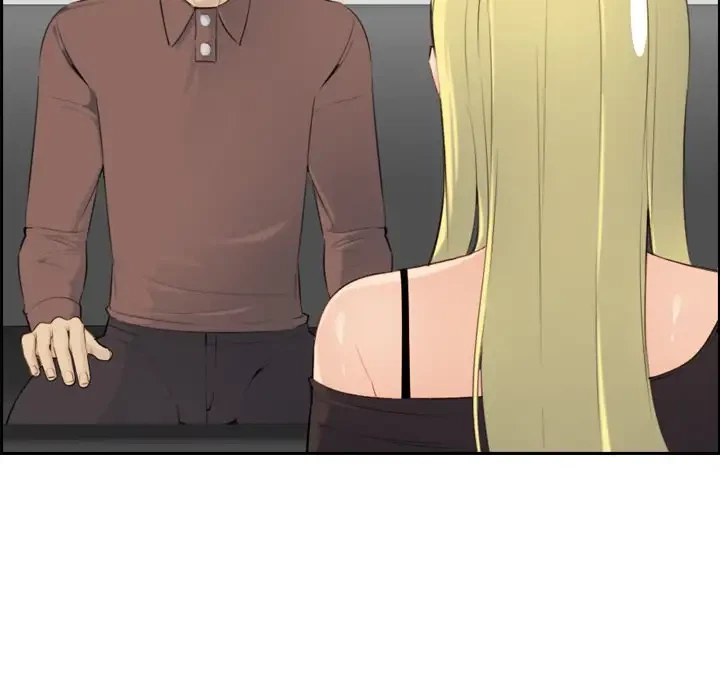 Chapter 9, page 74