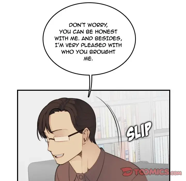 Chapter 9, page 75