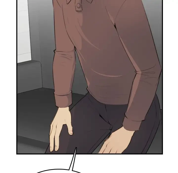 Chapter 9, page 76
