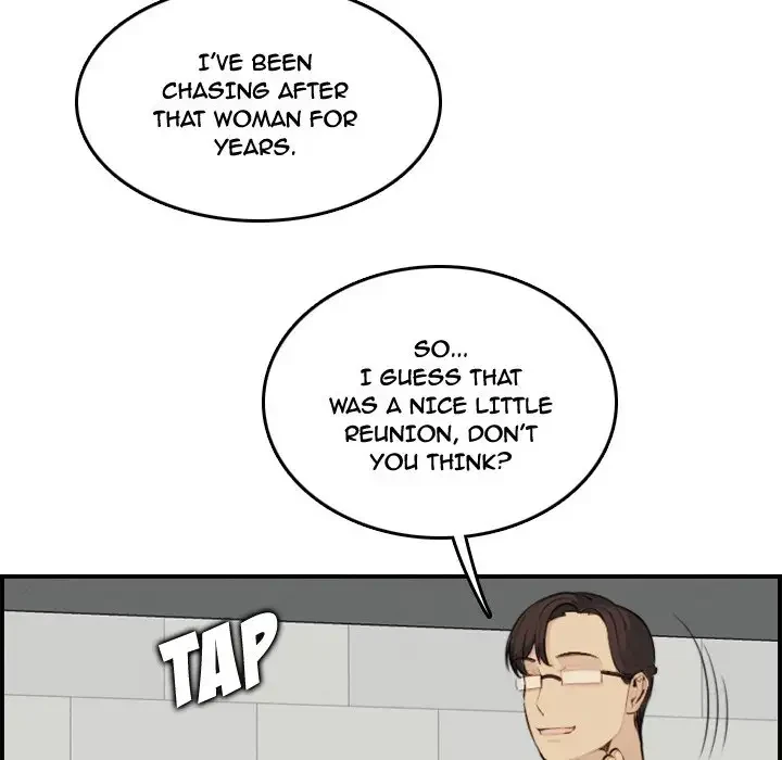 Chapter 9, page 77