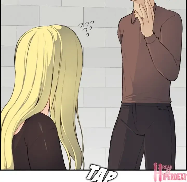 Chapter 9, page 78
