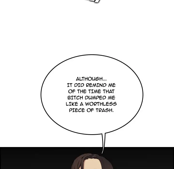 Chapter 9, page 79
