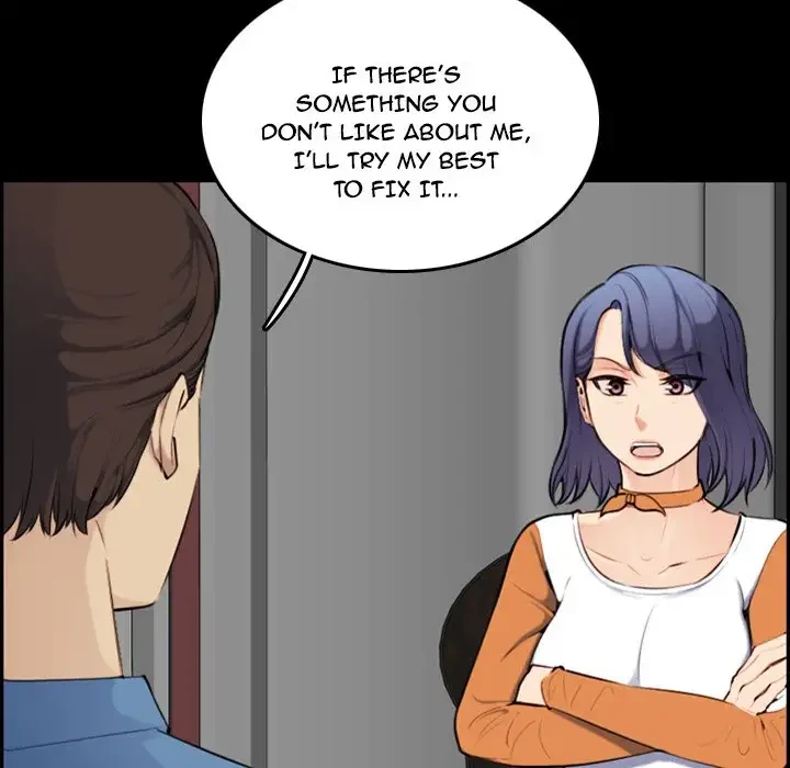 Chapter 9, page 8