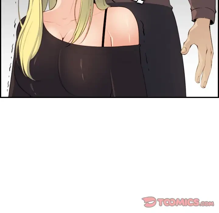Chapter 9, page 81