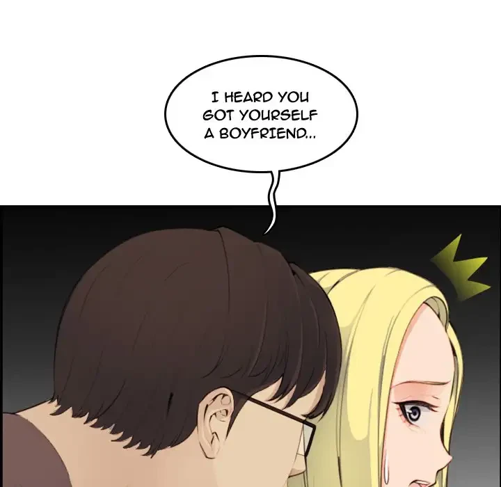 Chapter 9, page 82