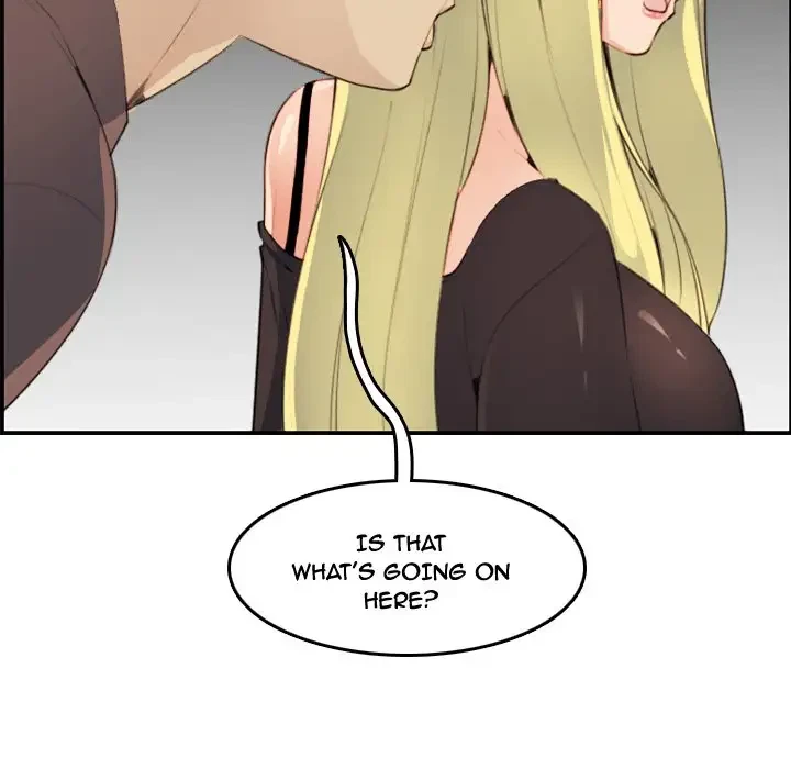 Chapter 9, page 83