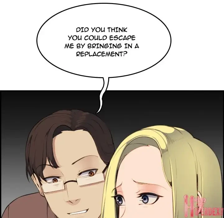 Chapter 9, page 84