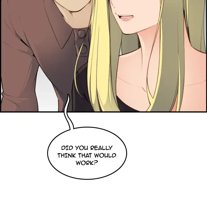 Chapter 9, page 85