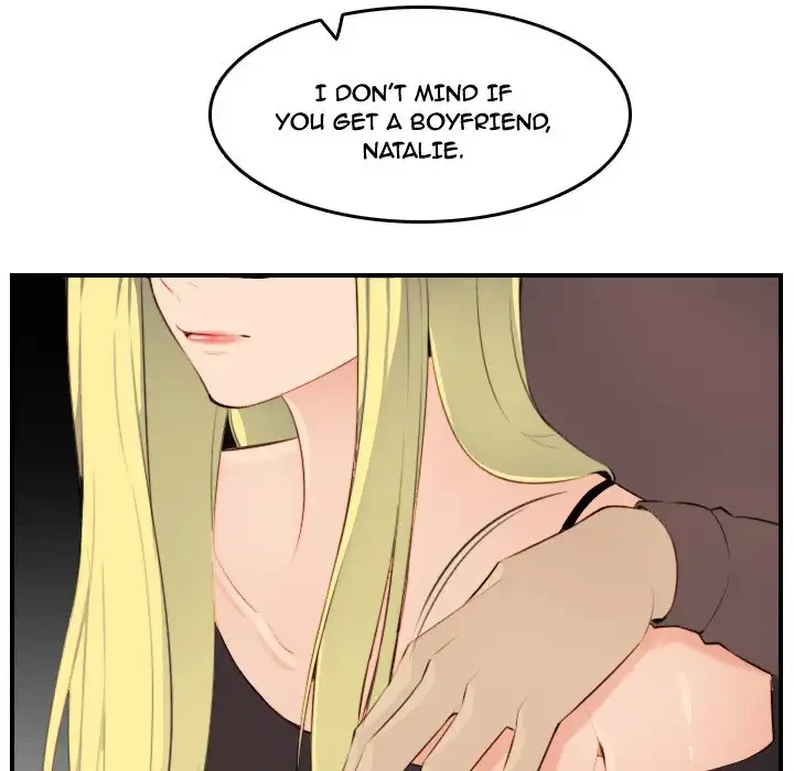 Chapter 9, page 86