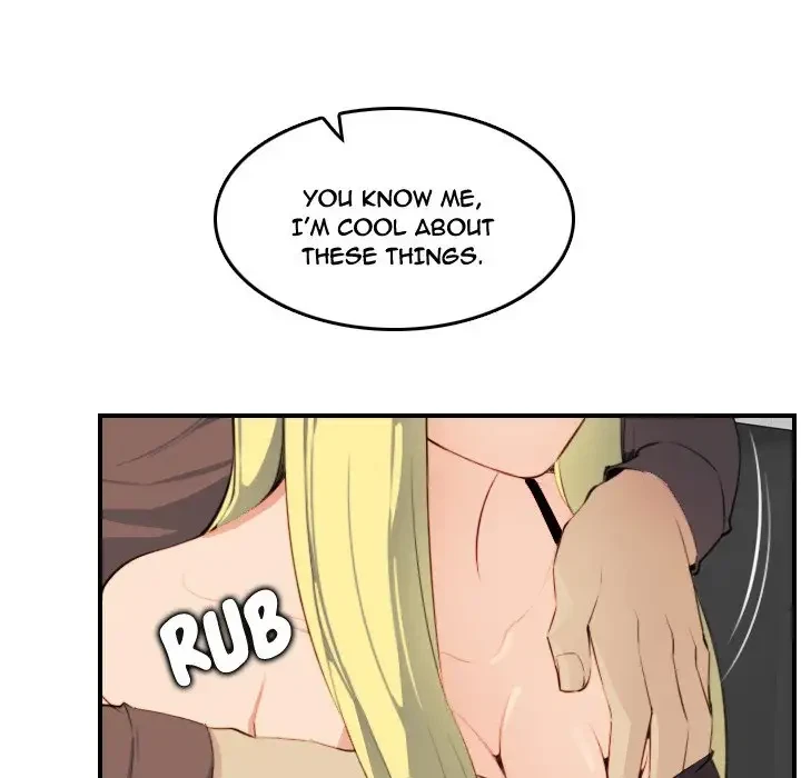 Chapter 9, page 88