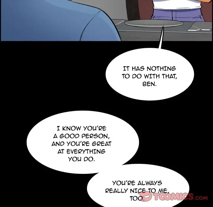 Chapter 9, page 9