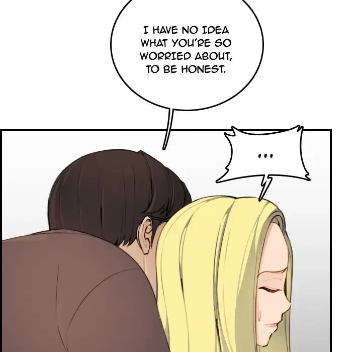 Chapter 9, page 90