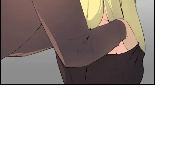 Chapter 9, page 91