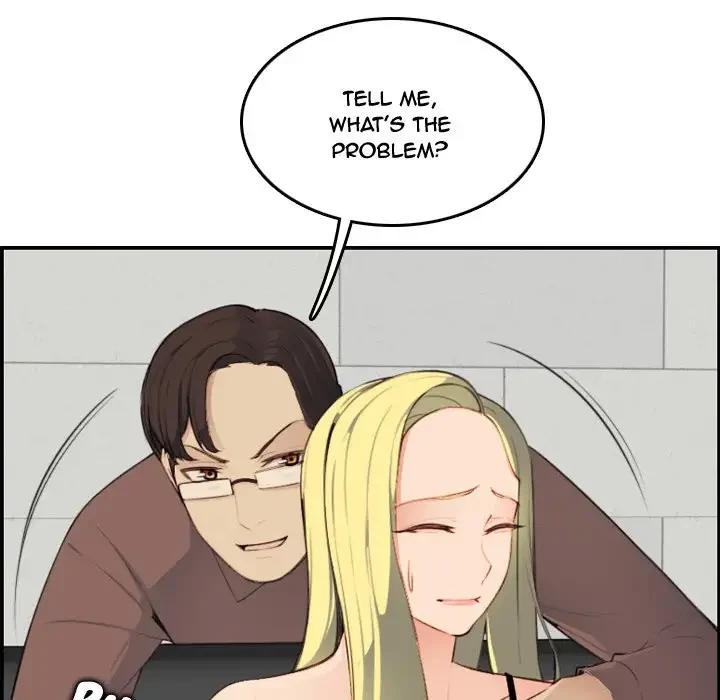 Chapter 9, page 92
