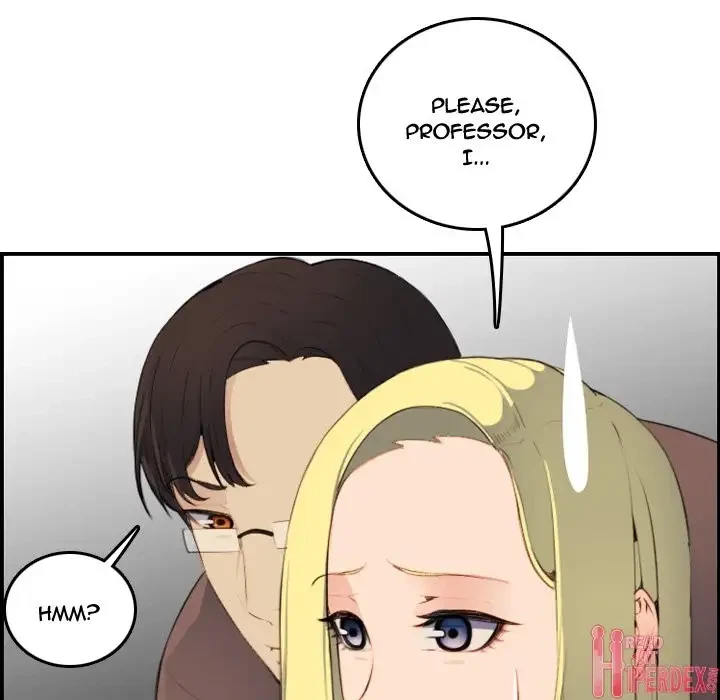 Chapter 9, page 94