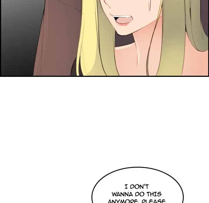 Chapter 9, page 95