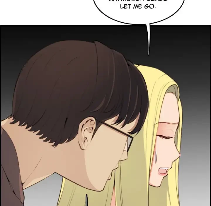 Chapter 9, page 96