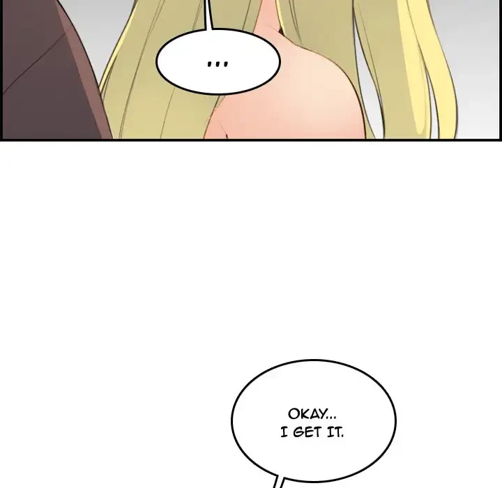 Chapter 9, page 97