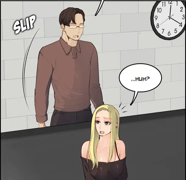 Chapter 9, page 98