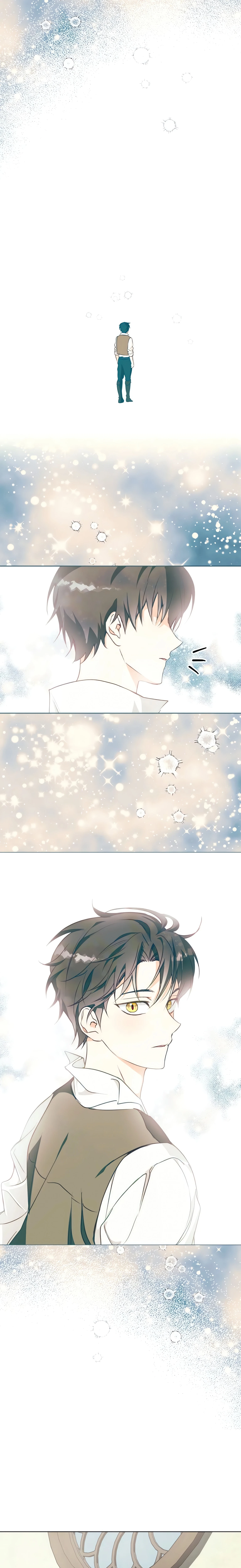 Chapter 9, page 10
