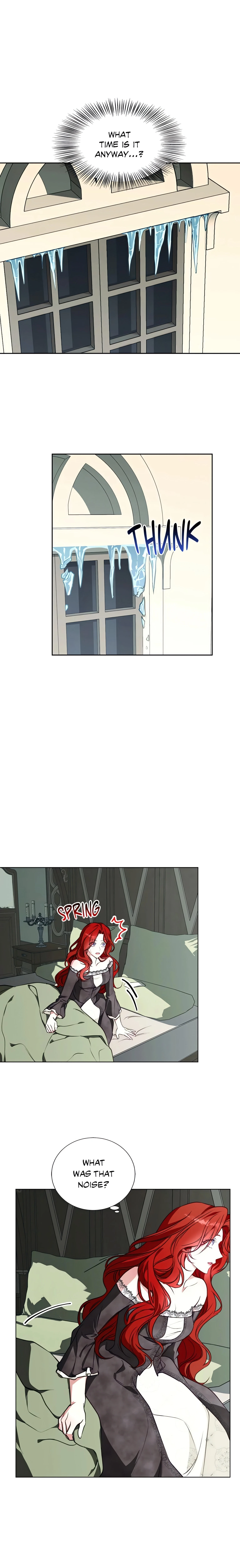 Chapter 9, page 12
